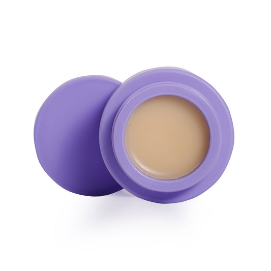 Yüz ve Makyaj Temizleme Balmı / Cleansing Balm 50 ml