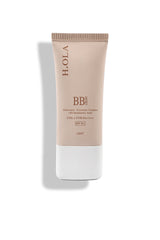 BB Cream | Light