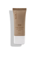 BB Cream | Medium