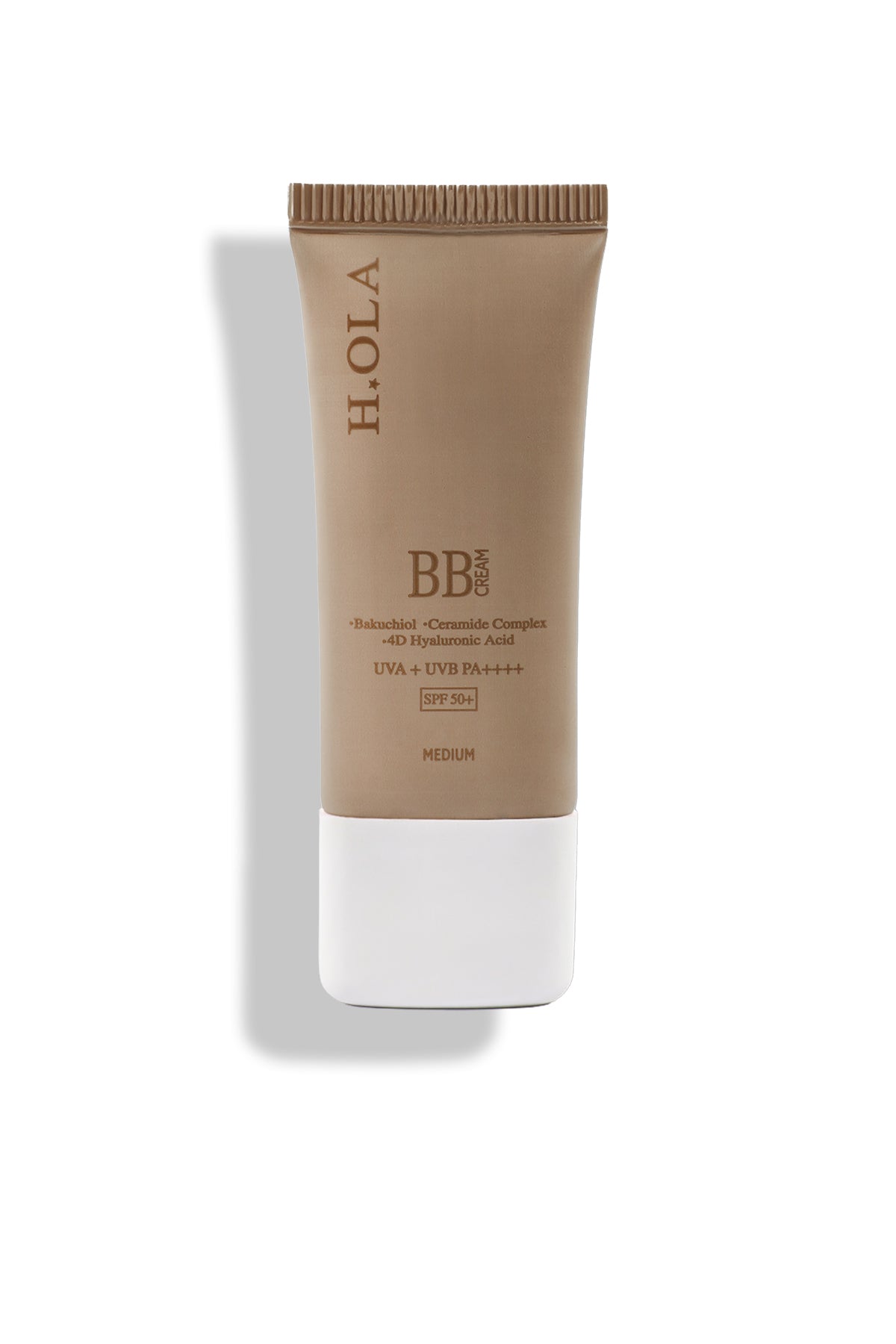 BB Cream | Medium