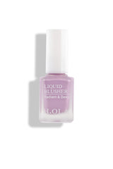 Liquid Blush | Lilac