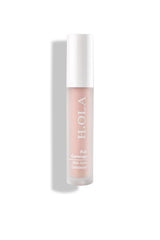 Full Coverage Concealer | Pink