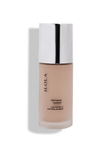 Full Coverage Foundation | Light