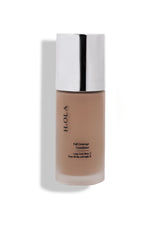 Full Coverage Foundation | Bronze