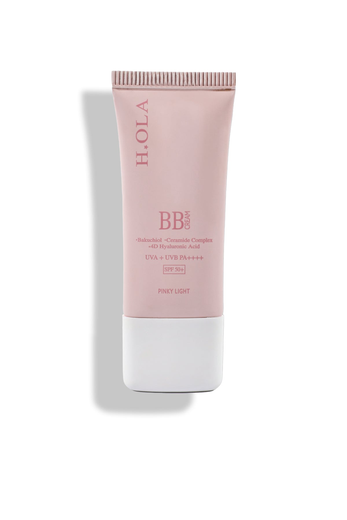 BB Cream | Pinky Light