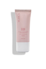 BB Cream | Pinky Light