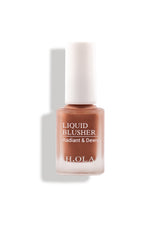 Liquid Blush | Hot Bronze