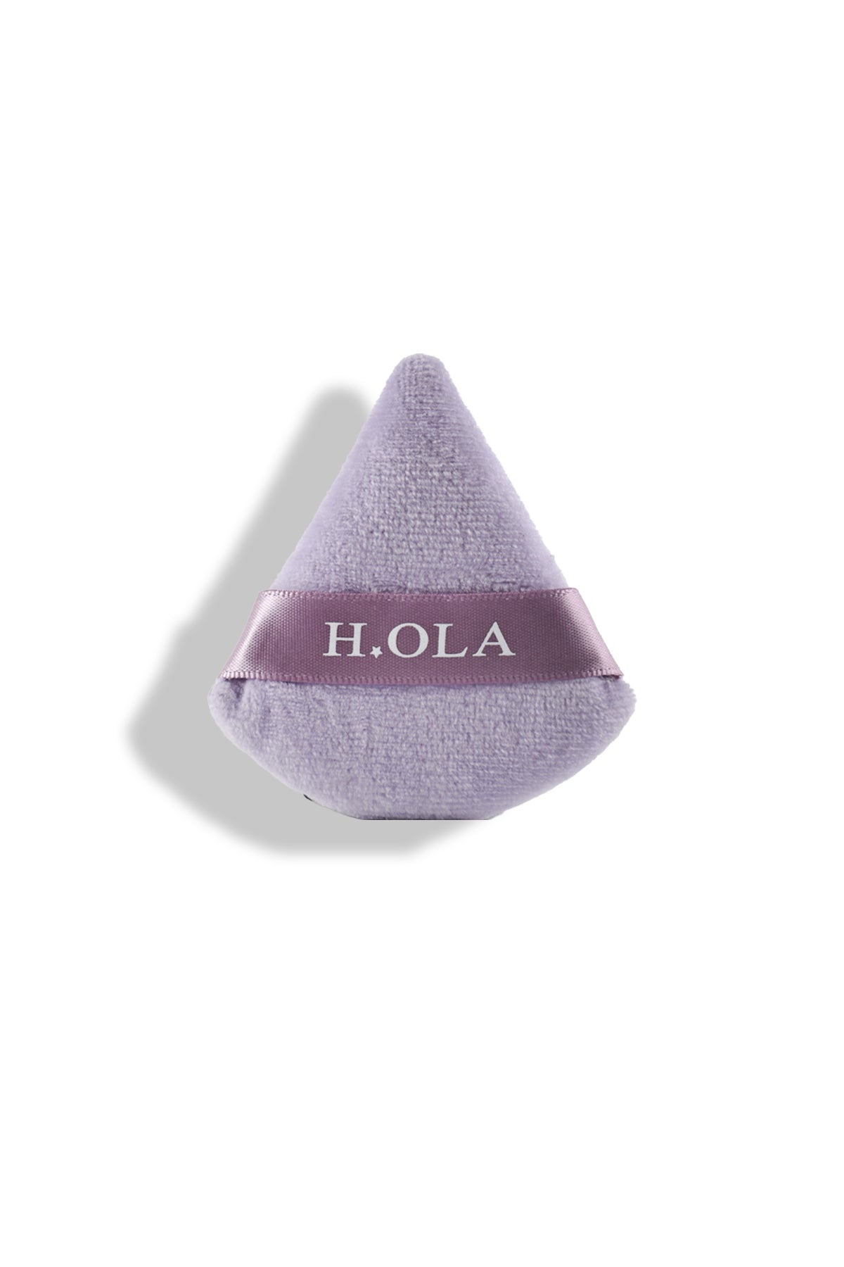 Powder Sponge | Mor
