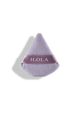 Powder Sponge | Mor