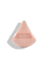 Powder Sponge | Transparan