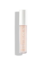 Full Coverage Concealer | Vanilla Light