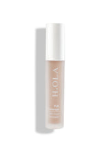Full Coverage Concealer | Beige