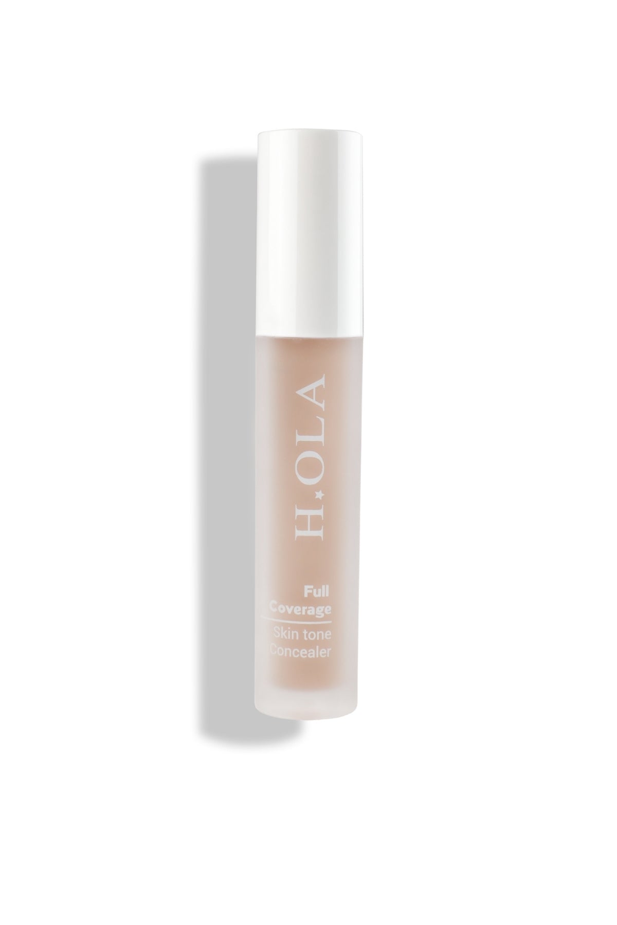 Full Coverage Concealer | Beige