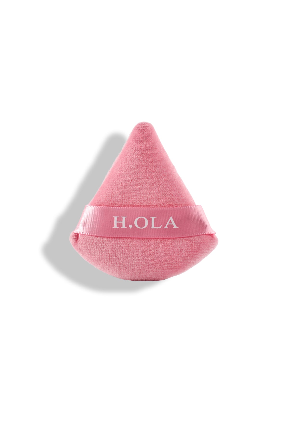 Powder Sponge | Pembe