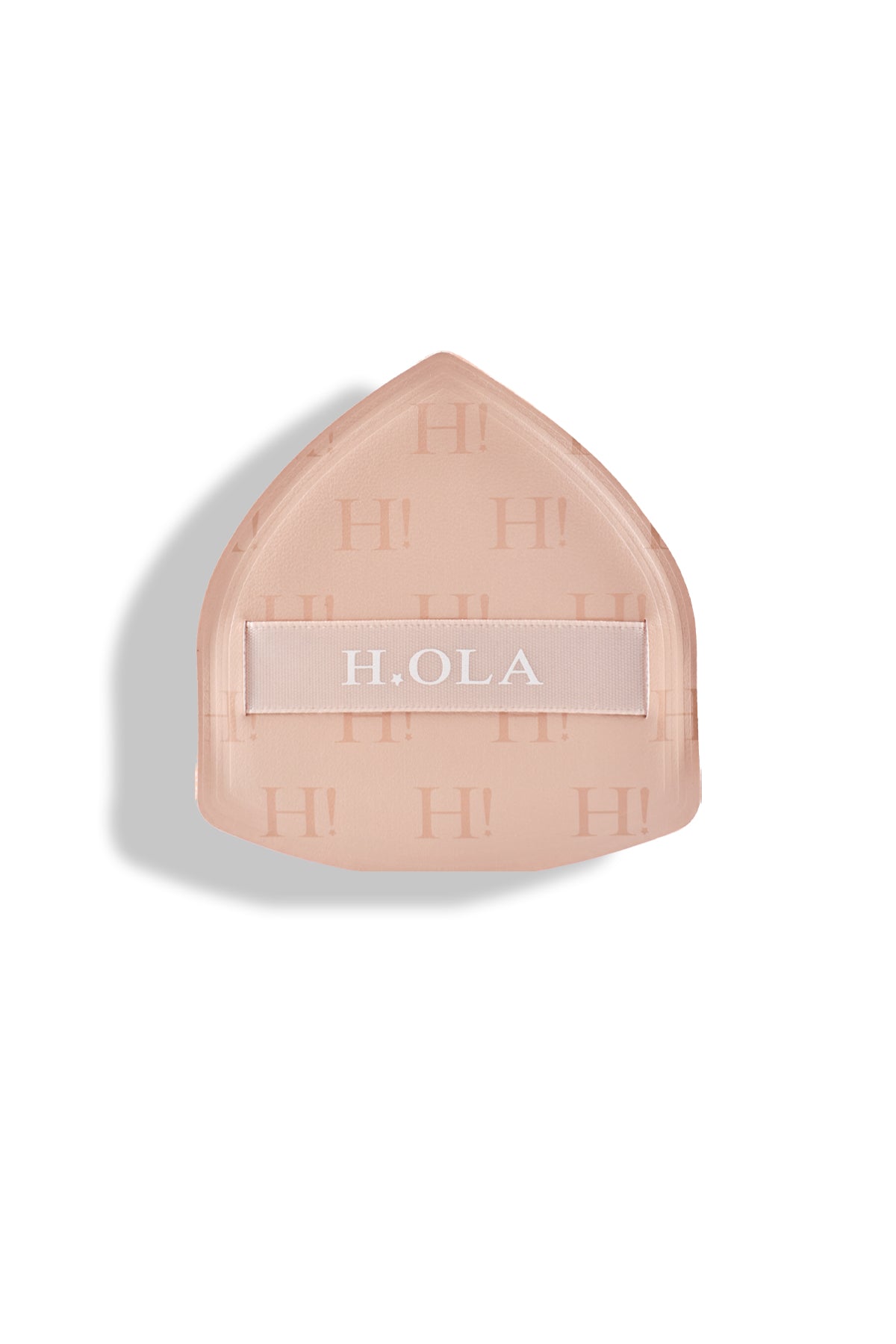 Foundation Sponge