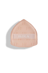 Foundation Sponge