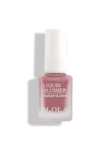 Liquid Blush | Rose Brown