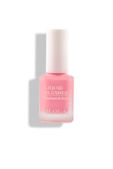 Liquid Blush | Pink