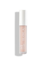 Full Coverage Concealer | Pinky Light