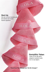 Powder Sponge | Pembe