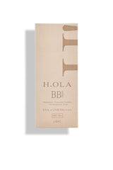 BB Cream | Light