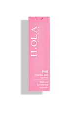 Full Coverage Concealer | Pink