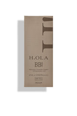 BB Cream | Medium
