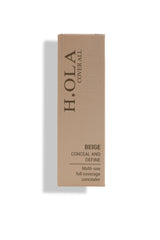 Full Coverage Concealer | Beige