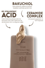 BB Cream | Medium
