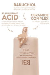 BB Cream | Light