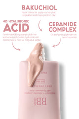 BB Cream | Pinky Light