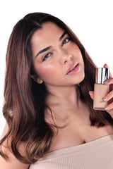 Full Coverage Foundation | Medium