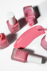 Liquid Blush | Pink