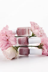 Liquid Blush | Rose Brown