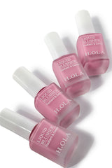 Liquid Blush | Cold Pink