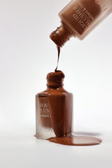 Liquid Blush | Hot Bronze