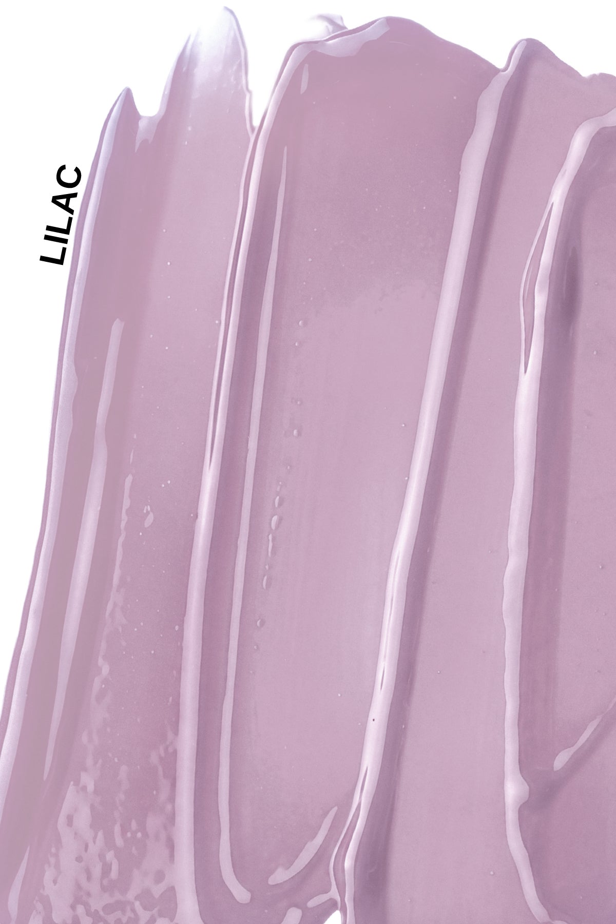 Liquid Blush | Lilac