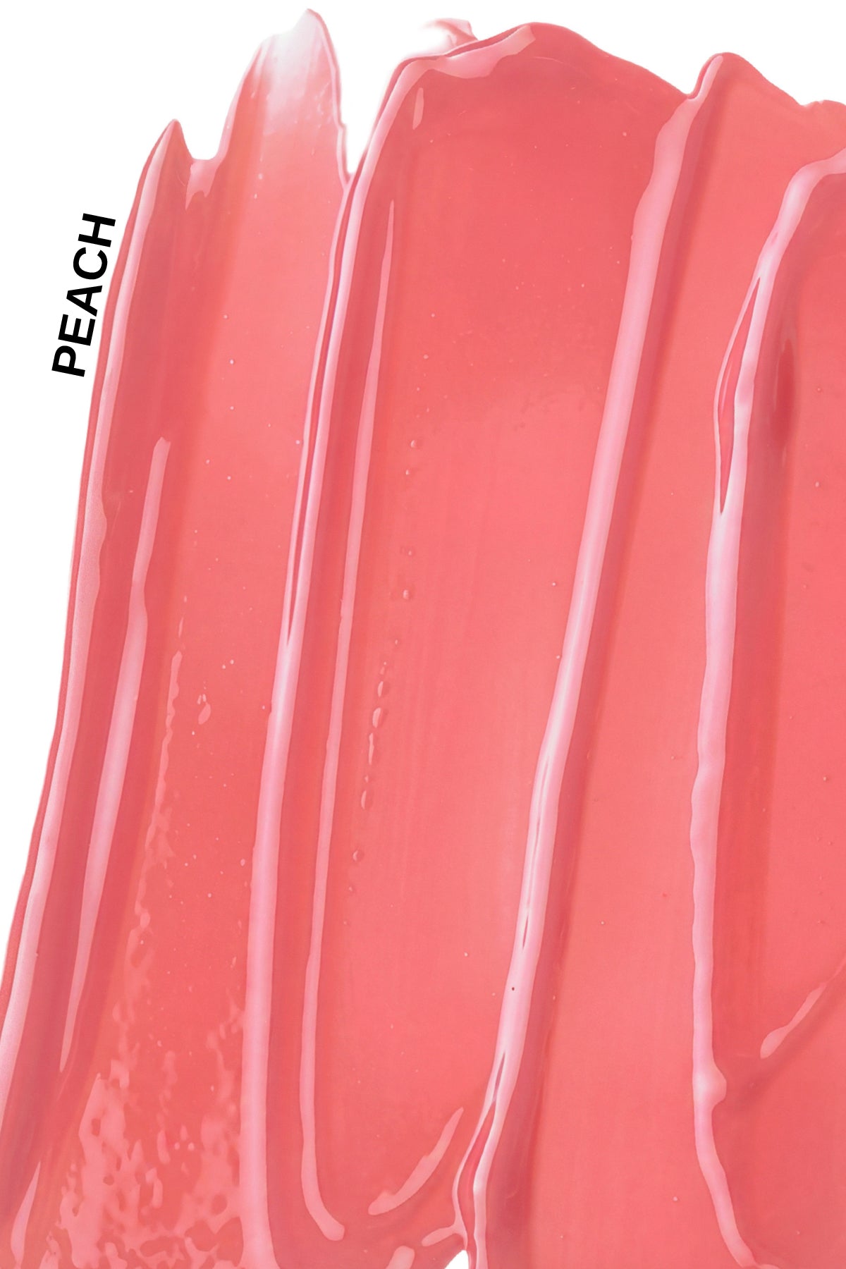 Liquid Blush | Peach
