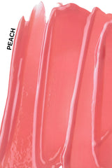 Liquid Blush | Peach