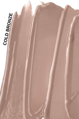 Liquid Blush | Cold Bronze