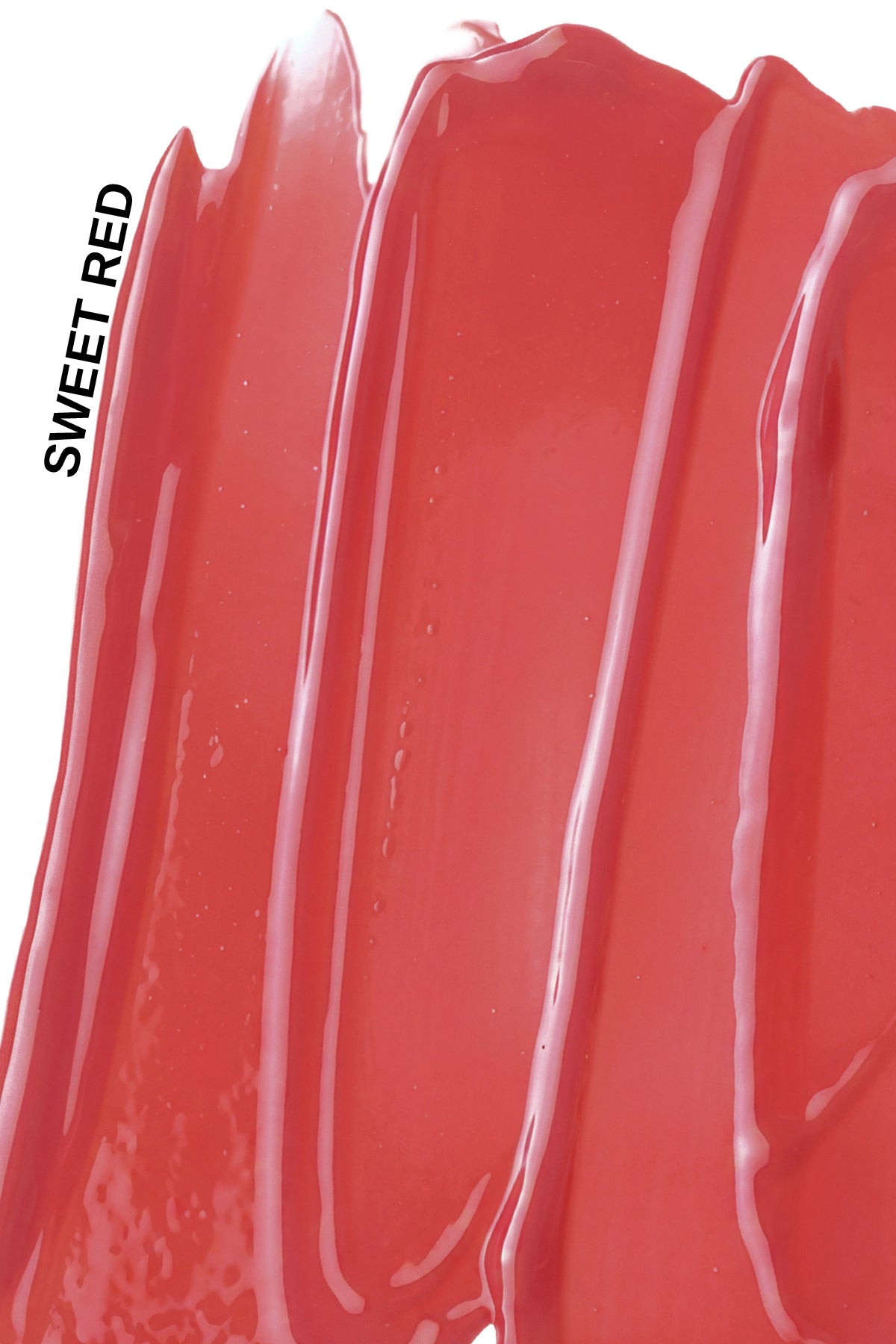 Liquid Blush | Sweet Red