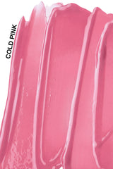 Liquid Blush | Cold Pink