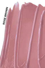 Liquid Blush | Rose Brown