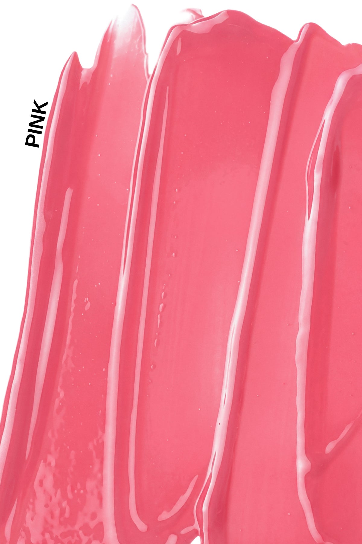 Liquid Blush | Pink