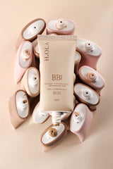 BB Cream | Light