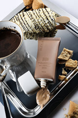 BB Cream | Medium