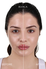 BB Cream | Medium