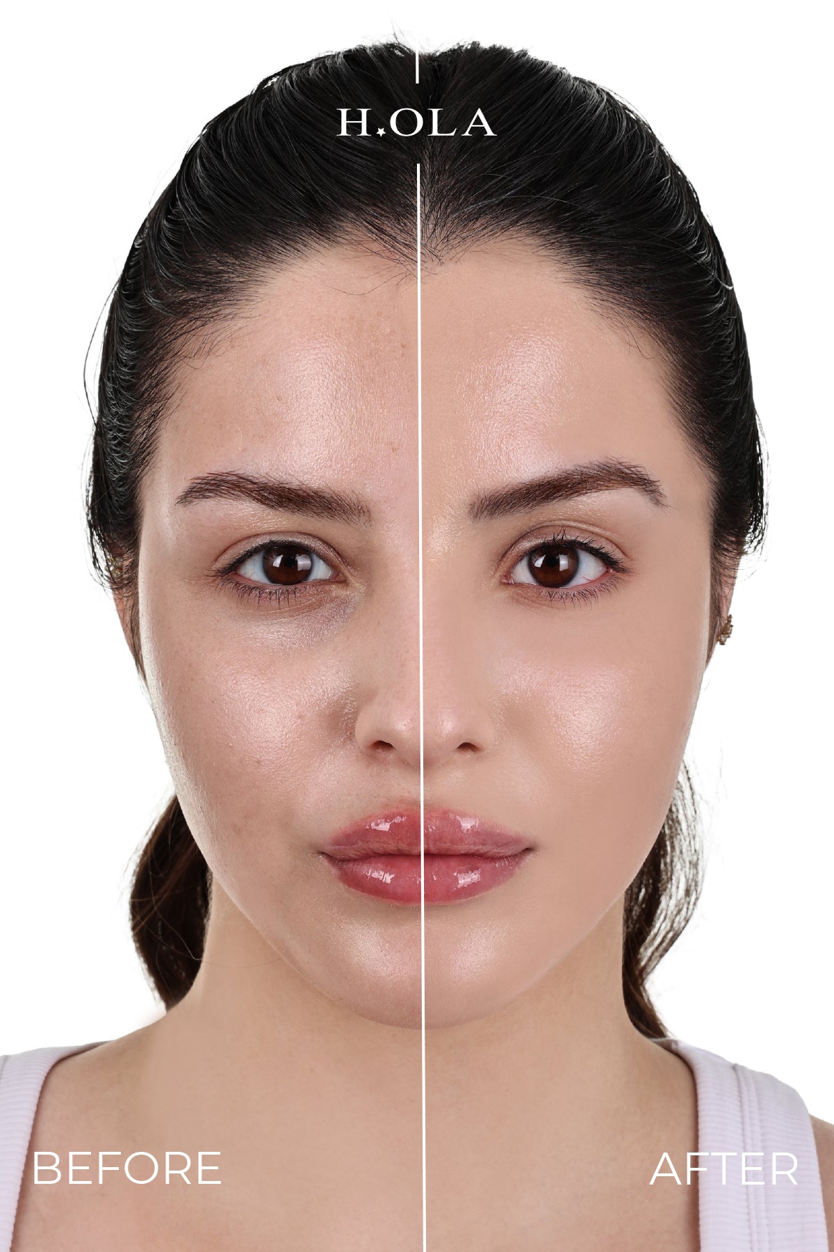 BB Cream | Medium