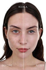 BB Cream | Pinky Light