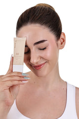 BB Cream | Light